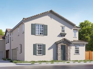 1213 Yeager Ave, Rialto, CA 92376