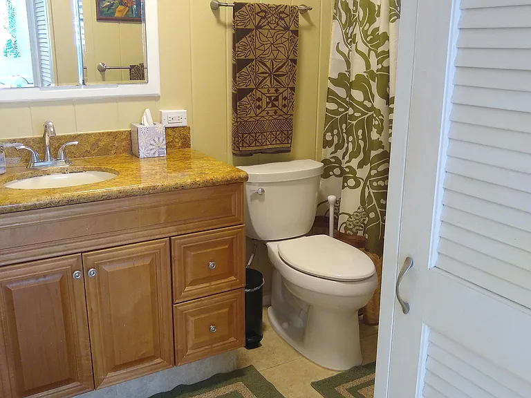 291 Awakea Rd #A — Photo 10