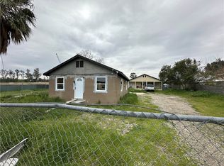 10162 Vine St, Bloomington, CA 92316