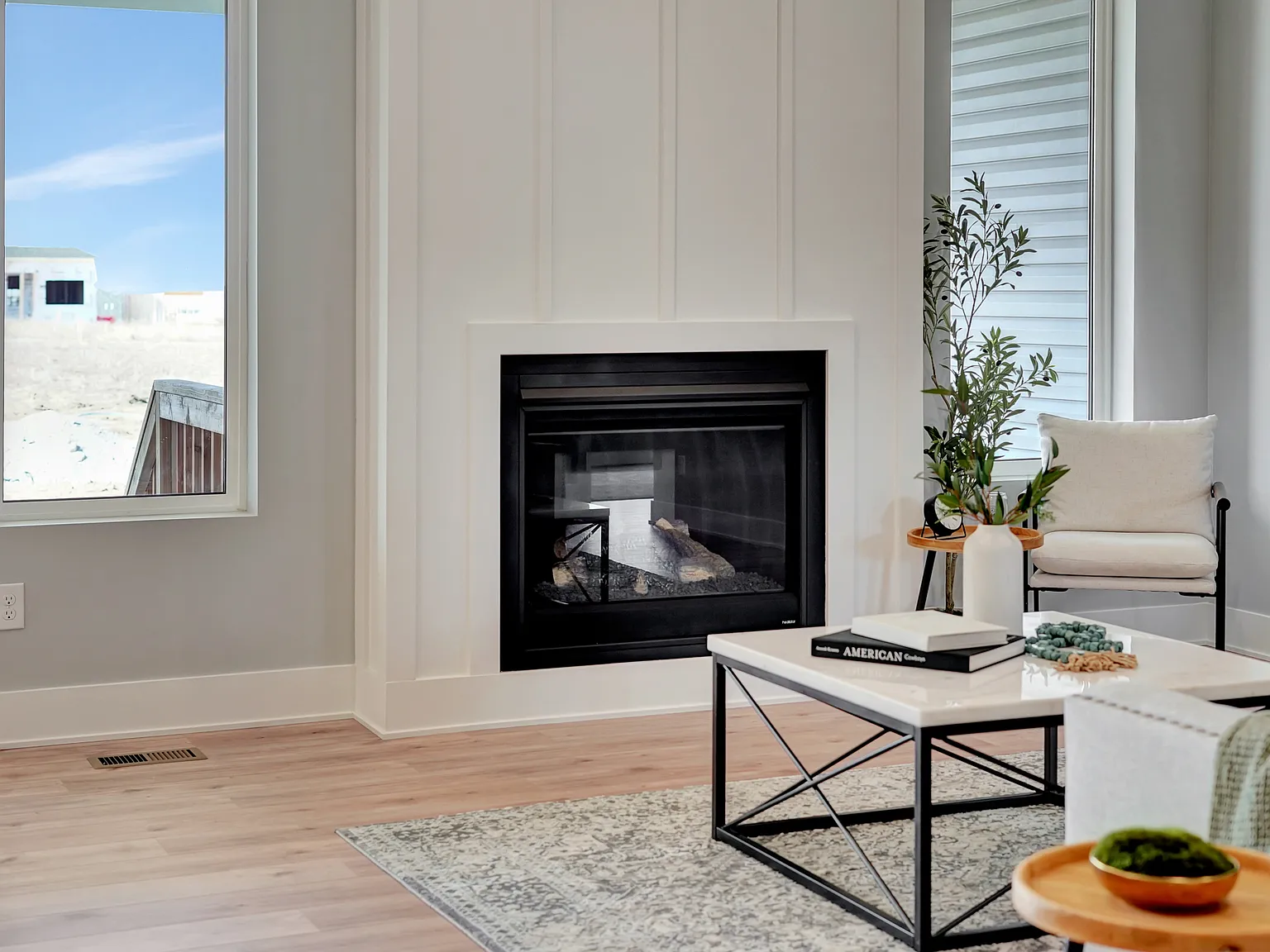 4 bed, 2600 sqft, $3,200 — Photo 4