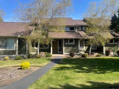 608 Sage Country Ct, Redmond, OR, 97756