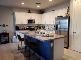 42483 W Ramirez Dr, Maricopa, AZ 85138
