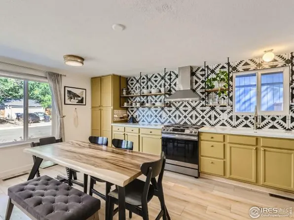 427 Thistle Pl, Longmont, CO 80504