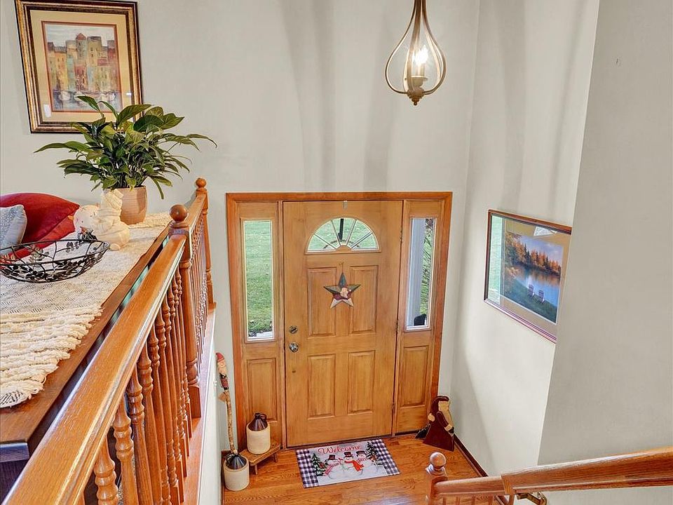 945 Witmer Rd, York, PA 17406 Zillow