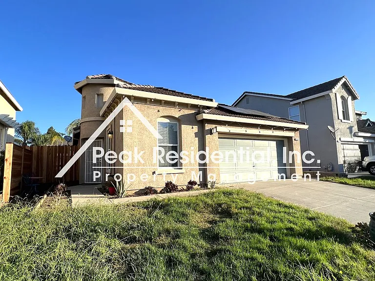 9409 Trolio Way — Photo 1
