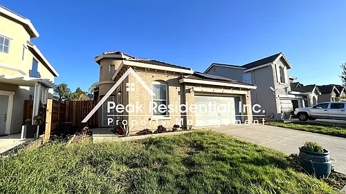 9409 Trolio Way Photo 1