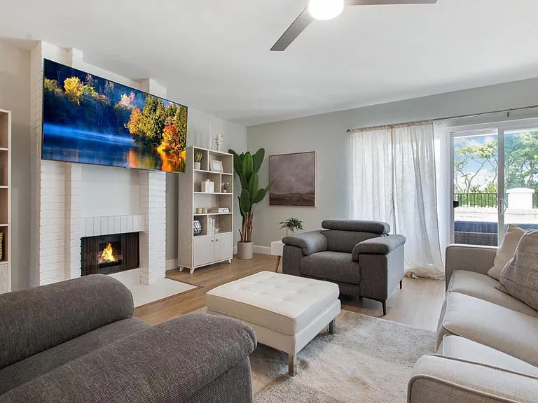 5 Montego Ct — Photo 6