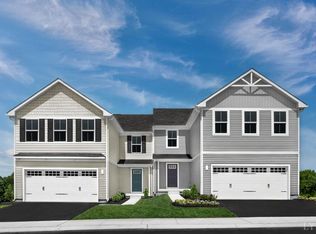 122 Robinia Rd, Lynchburg, VA 24501