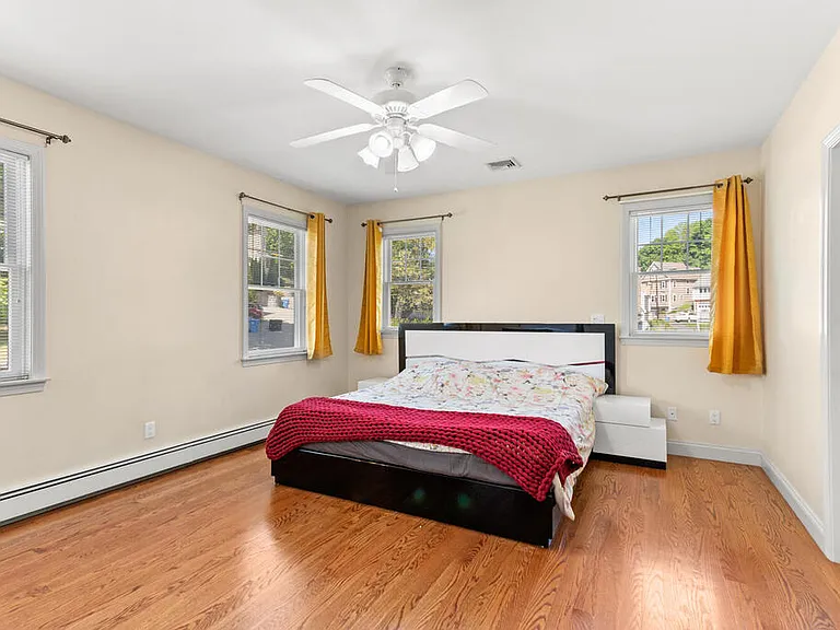 296 College Farm Rd — Photo 15