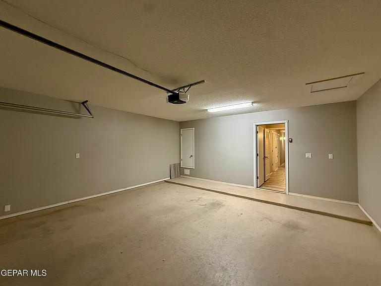 15005 Dream Ct — Photo 5