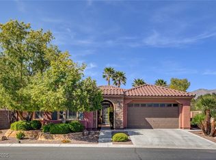 7204 Royal Melbourne Dr, Las Vegas, NV 89131