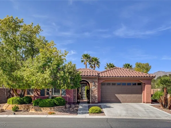 7204 Royal Melbourne Dr, Las Vegas, NV 89131