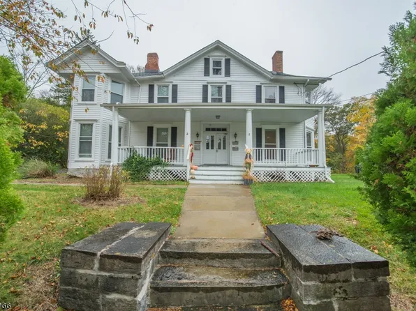 55 Madison St APT 3, Newton, NJ 07860