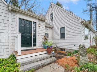 210 Pleasant St, Seekonk, MA 02771