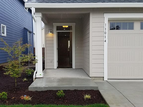 2nd image of 11014 NE 90th Ave