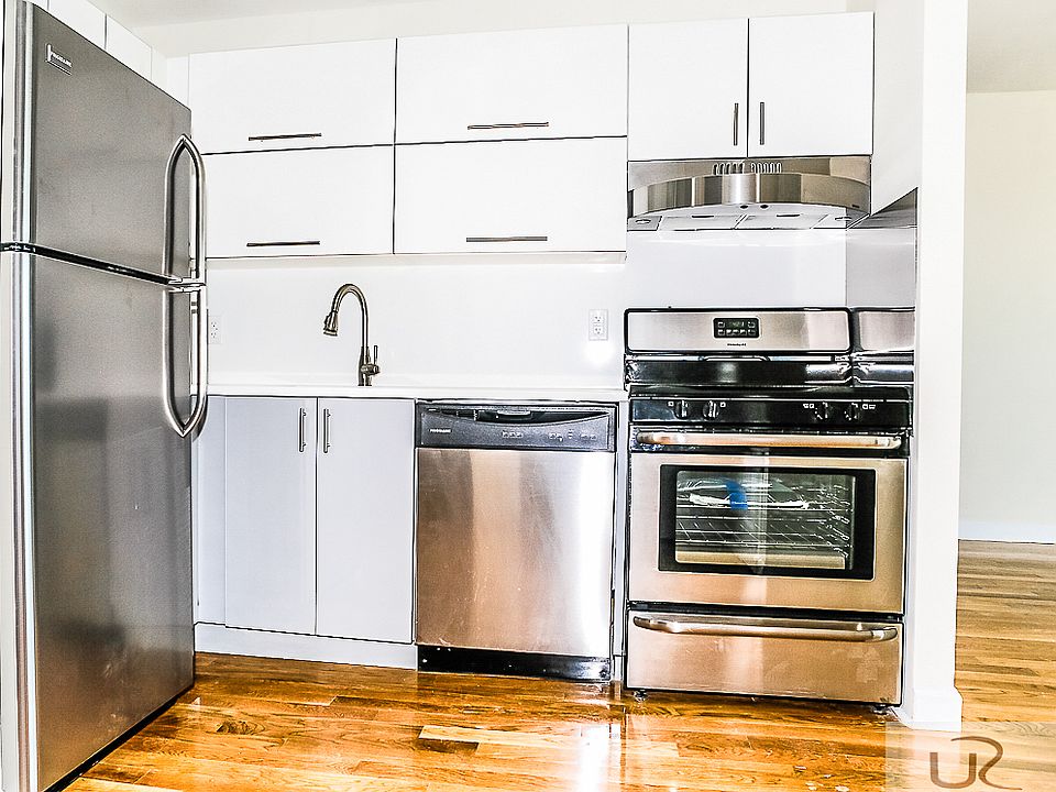 1st image of 278 6th St #10AA