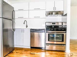 278 6th St #10AA, Brooklyn, NY 11215