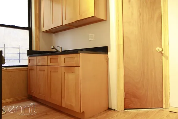 Rented by Rennit Inc. | media 31