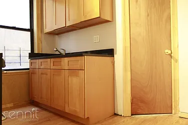 Rented by Rennit Inc.