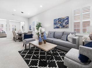 6600 Gravina Loop, San Jose, CA 95138