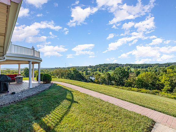 2nd image of 146 Ball Rd