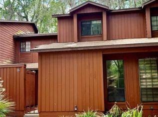 900 SW 62nd Blvd APT 1, Gainesville, FL 32607
