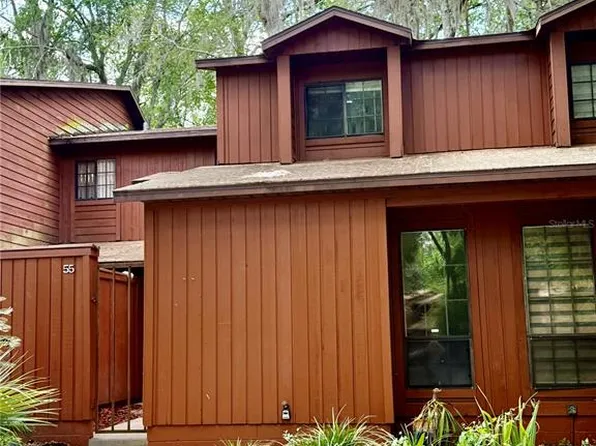 900 SW 62nd Blvd APT 1, Gainesville, FL 32607