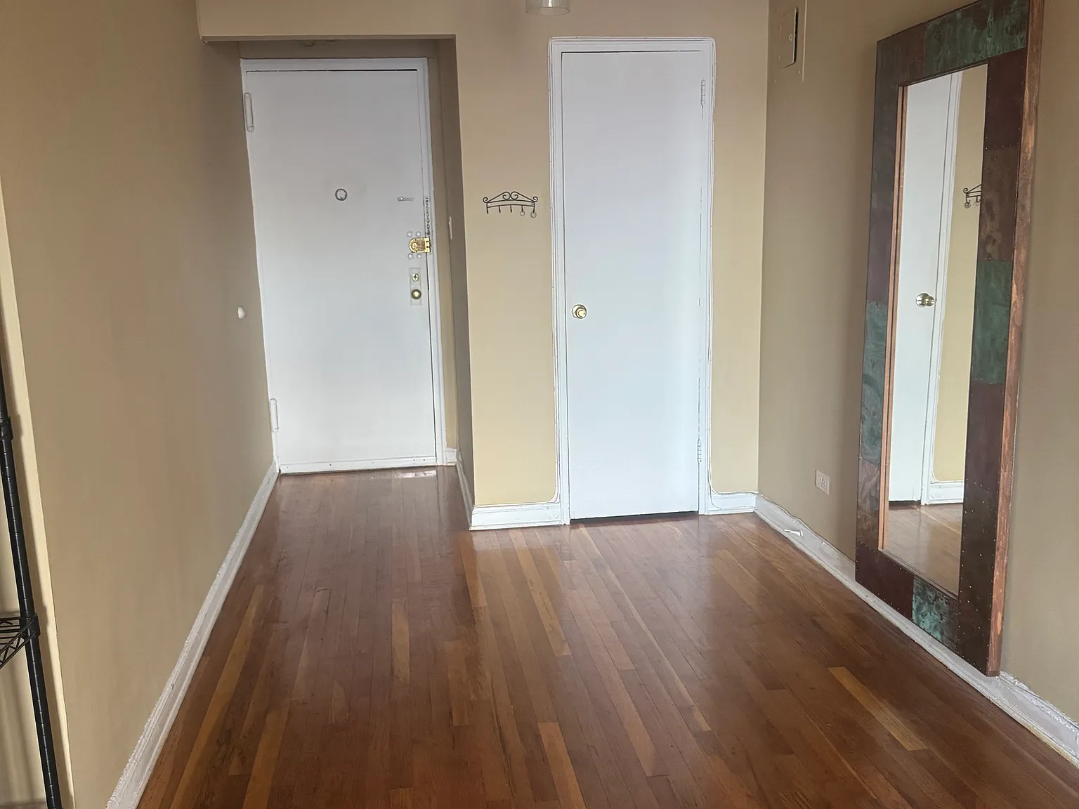 2 bed, 1100 sqft, $3,000 — Photo 4