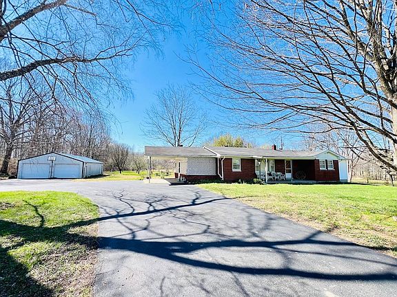 3rd image of 1075 Patterson Rd Tract 1