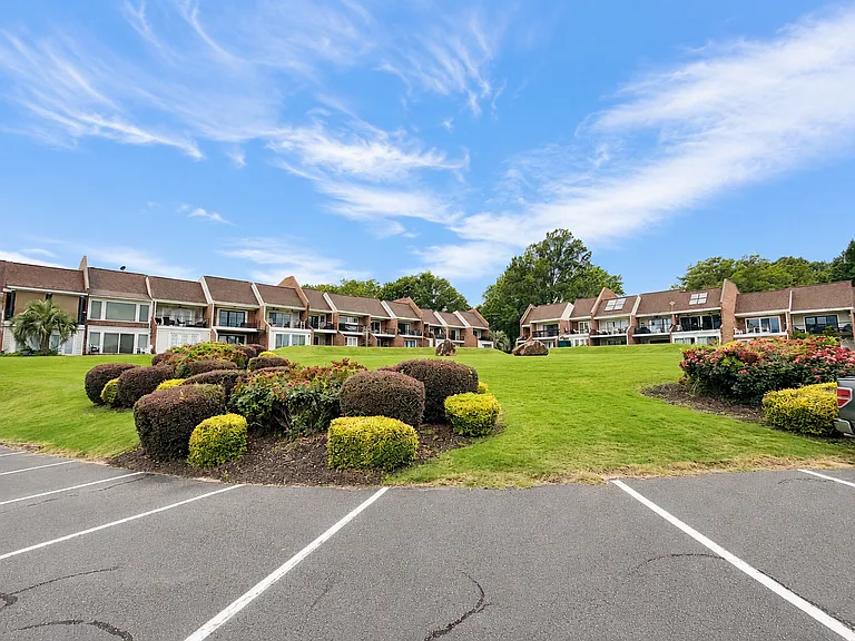 20 Indian Creek Trl — Photo 25
