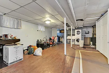 Rented by Halvatzis Realty