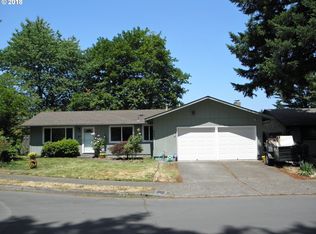 837 NE 195th Ave, Portland, OR