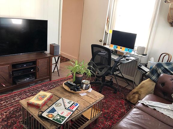 5th image of 44 S Morton Ave APT 2