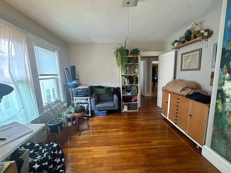 62 Newport St — Photo 16
