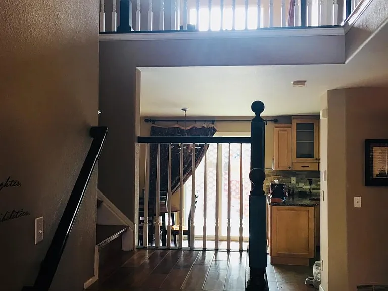 3442 Maple Cir — Photo 10