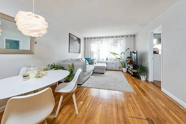 Sold by Keller Williams Realty NYC Group | media 15