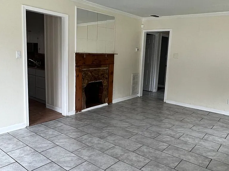 3010 Sunnybrook St — Photo 17