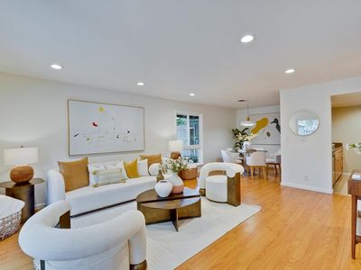 21089 Red Fir Ct, Cupertino, CA, 95014