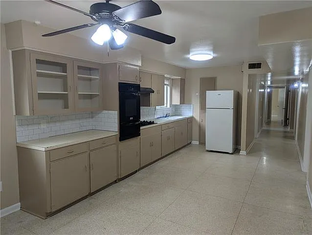 375 Aris Ave — Photo 6