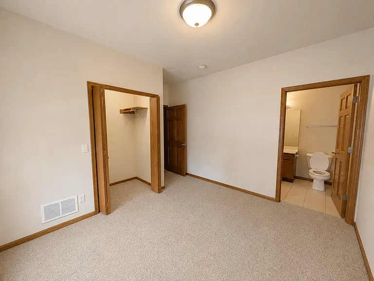 2285 S Thompson Dr #2 — Photo 7