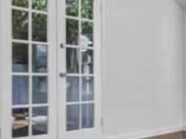 1860 Heather Ct — Photo 14