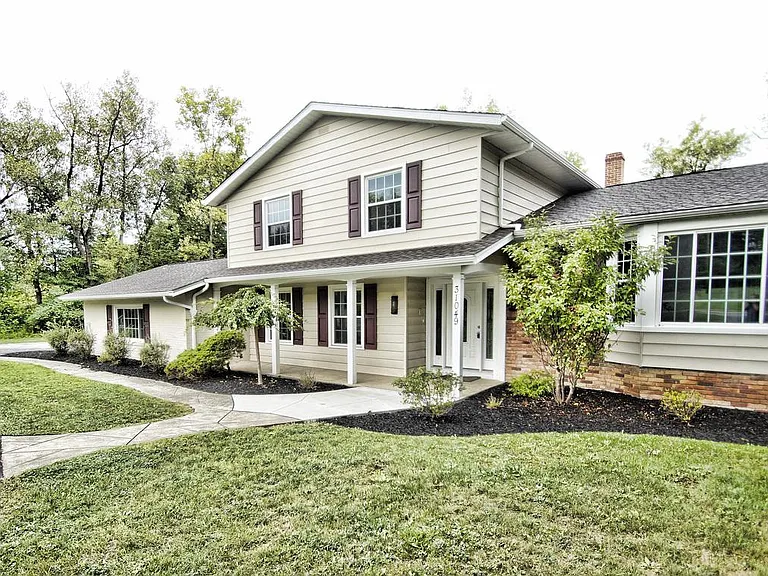 31049 S Woodland Rd — Photo 19