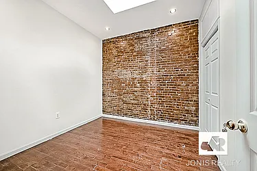 Rented by Jonis Realty