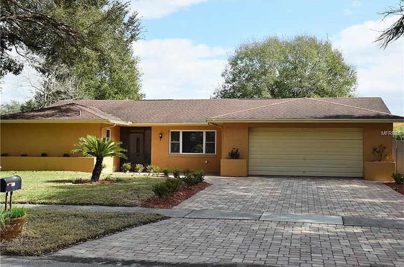 1st image of 6733 Tamarind Cir