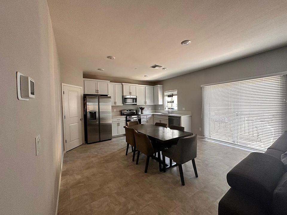 1st image of 1522 Gauntlet Dr
