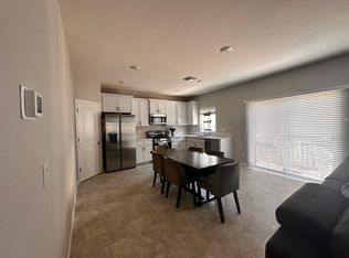 1522 Gauntlet Dr, Stockton, CA 95206