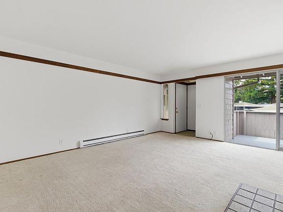 4th image of 500 W Middlefield Rd APT 41