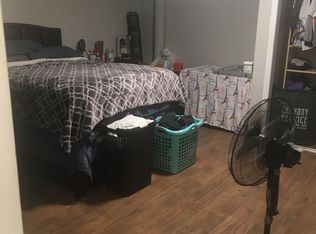 2470 Baltic Ave, Long Beach, CA 90810