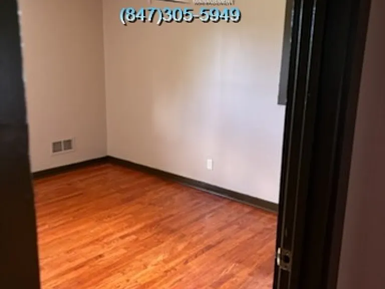 4057 28th Ave — Photo 17