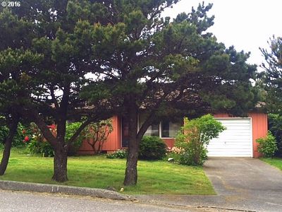 30336 Driftwood Dr, Gold Beach, OR, 97444